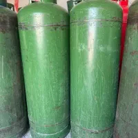 خرید و فروش کپسول پنجاکیلو الیاس پرسی