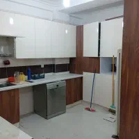 رهن-و-اجاره-2خواب-کاملا-تجهیز-آزادشهر