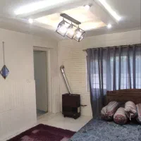 ویلای 430متری/حیاط دلباز/زیر قیمت منطقه/سنددار|فروش خانه و ویلا|رشت, بازار|دیوار