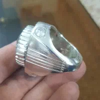 موزانایت ۱۰۰قیراطی|جواهرات|محمدشهر, ولدآباد|دیوار