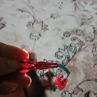 شیخک تسبیح.|جواهرات|اقبالیه, |دیوار