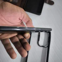 s23 ultraاس۲۳الترا سامسونگ|موبایل|دورود, |دیوار