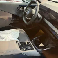 Bmw X3 2026|خودرو سواری و وانت|تهران, بازار|دیوار