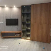 نقاشی ساختمان|خدمات پیشه و مهارت|بندر کنگان, |دیوار