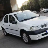 ال ۹۰ مدل ۹۰ LP فول خانگی