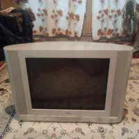 تلویزیون 24 اینچ با جییتال