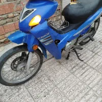 بی کلاج روان