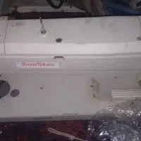 چرخ دو پایه