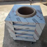 سبزی خردکن خوردکن خمیرگیر پهن کن پوست کن آبلیموگیر|فروشگاه و مغازه|ری, دولت‌آباد|دیوار