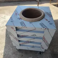 سبزی خردکن خوردکن خمیرگیر پهن کن پوست کن آبلیموگیر|فروشگاه و مغازه|تهران, دولت‌آباد|دیوار
