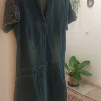 لباس ...|لباس|کرج, دولت‌آباد|دیوار
