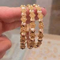 طلافروشی سپهری|جواهرات|دهدشت, |دیوار