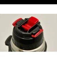 یونیک نیم لیتری