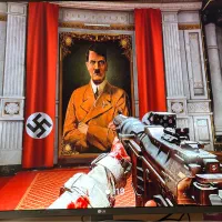 بازی ps4|کنسول، بازی ویدئویی و آنلاین|تنکابن, |دیوار