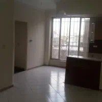 خانه 2خوابه نوردهی خیلی خوب دسترسی به مترو قلهک|اجارهٔ آپارتمان|تهران, قلهک|دیوار