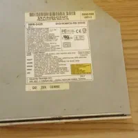 dvd رایتر لپتاپ lcd دوربین