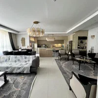 ۱۴۷ متری  لوکس امامیه