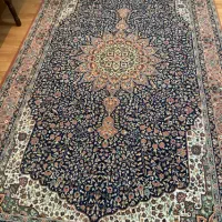 فرش ماشینی