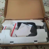 لپتاپ لنوو G510 در حد نو