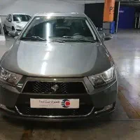 دناپلاس توربو  نقد و اقساط