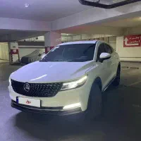 دیگنیتی پرایم مدل ۴۰۲ در حد صفر