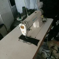 چرخ صنعتی