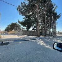 باغ-زمین-1000-متری-دو-نبش