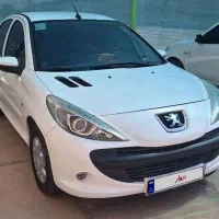 ۲۰۷ سقف فلز ۹۹