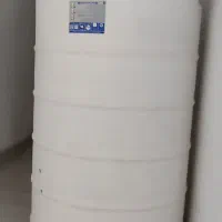 تانکرآب