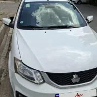 ساینا دوگانه ۴۰۲ نقدی یا معاوضه