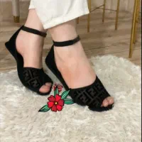 جوراب