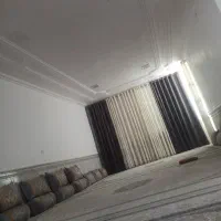 سوییت اجاره ای