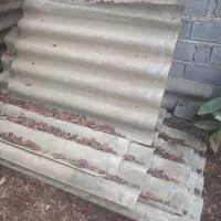 ماسه بادی .ایرانیت قدیم.