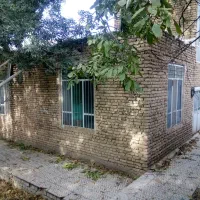 زمین-و-خونه-کلنگی-قمصر-بر-دوم-بلوار-ساحلی