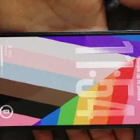 IPhone 12pro|موبایل|رشت, آتشگاه|دیوار