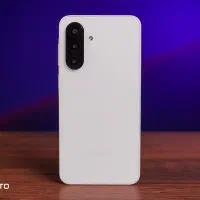 a26 5g 256gگوشی سامسونگ