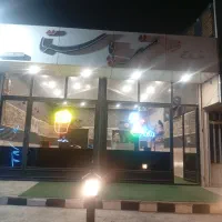 مستر پاستا مرند