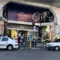 مغازه-بر-گیشا-اجاره