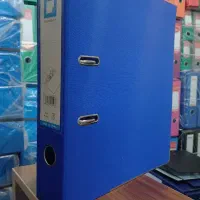 فروش لوازم تحریر نیاز مند پانچ و تعدادی زونکن