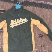 کاپشن و لباس پسرانه گرم و چمدان دخترانه