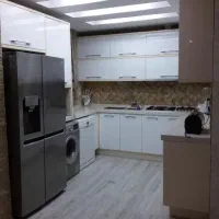 نیروی نظافت و پذیرایی