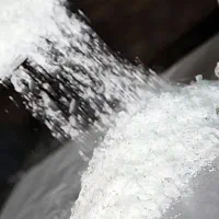 سودپرک|عمده‌فروشی|تهران, تهرانپارس غربی|دیوار