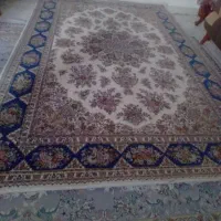 فرش6متری ولوازم خانه