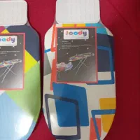 میز اتو|اتو و لوازم اتو|ورامین, خیر آباد|دیوار