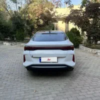 کی ام سی جی 7