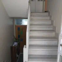 فروش واحد شخصی جنوبی غیاث آبادکد۱۱۰۶|فروش آپارتمان|قزوین, |دیوار