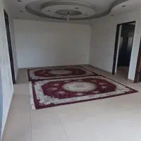 ویلایی 230متری 5قدمی خیابان اصلی لاکانی|فروش خانه و ویلا|رشت, لاکان شهر|دیوار