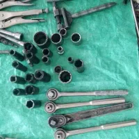 آچار و وسیله شخصی کوهدشت|اسباببازی بچه|کوهدشت, |دیوار