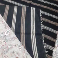 جاجیم|گلیم، جاجیم، گبه|ارومیه, |دیوار