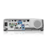 دیتا پرژکتور EPSON PowerLite-965|تلویزیون و پروژکتور|اصفهان, خواجو|دیوار